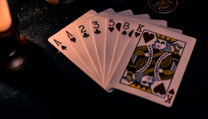 bk333