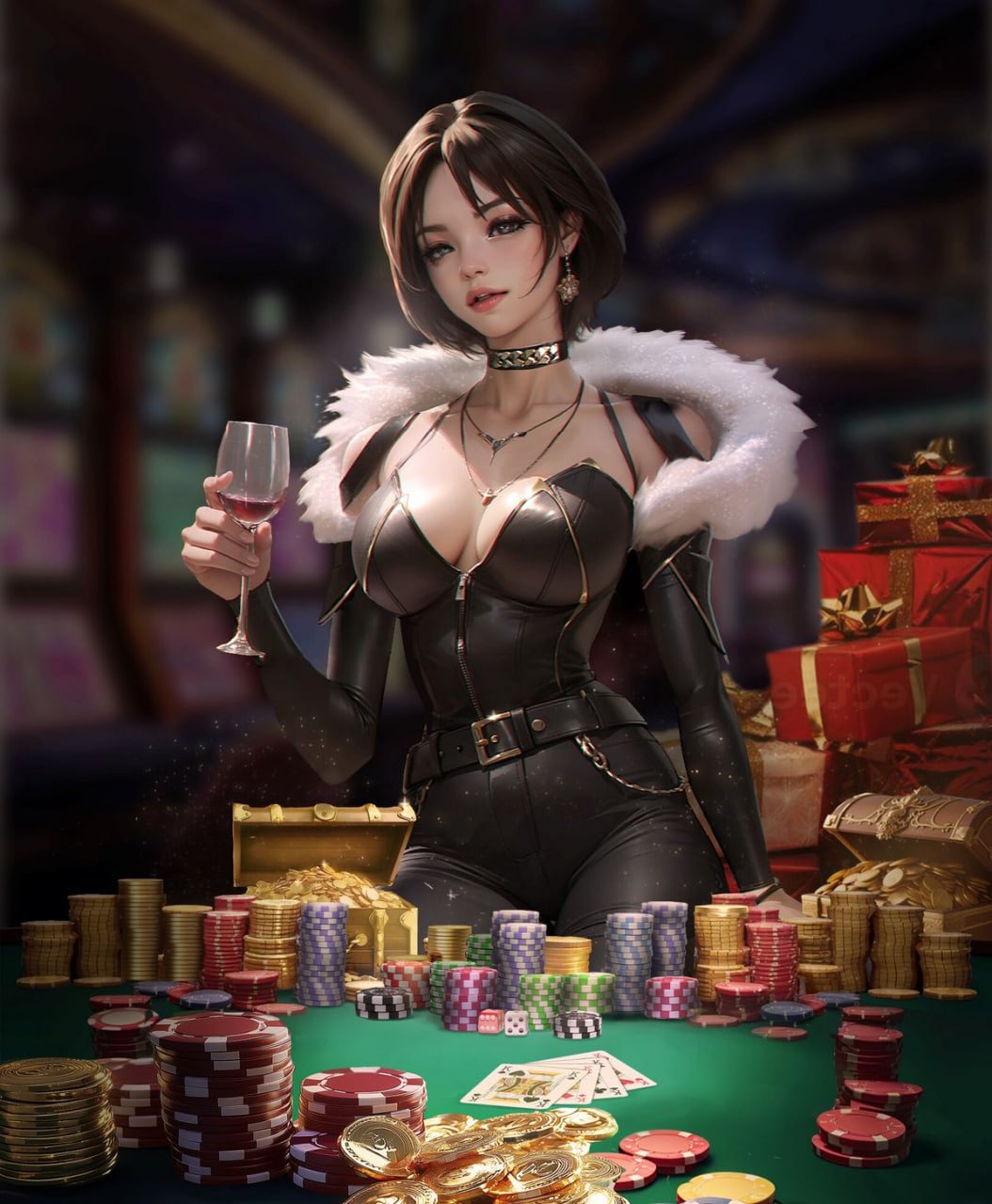 bk333