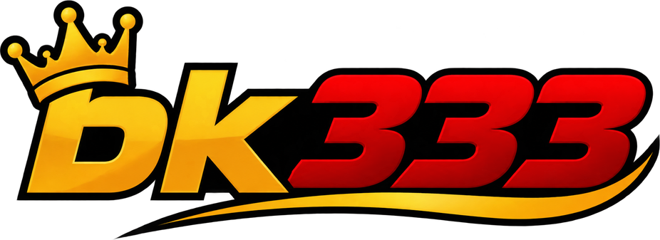 BK333
